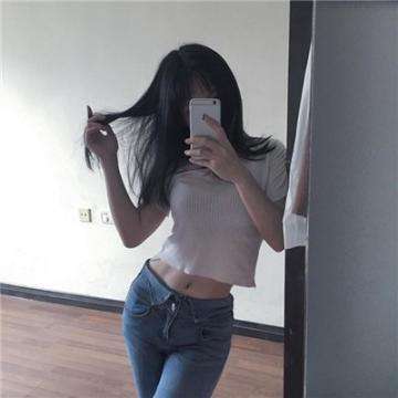 roguelike魔法师游戏下载