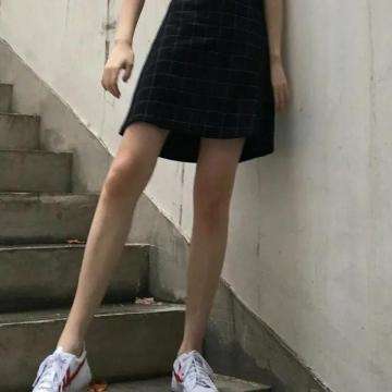 211小游戏下载安装手机版