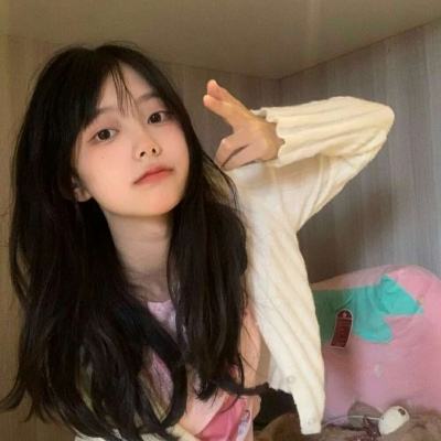 萌萌军团新快版下载