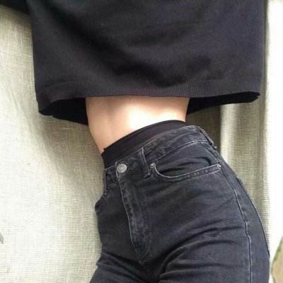 百鬼物语最新版华为版下载